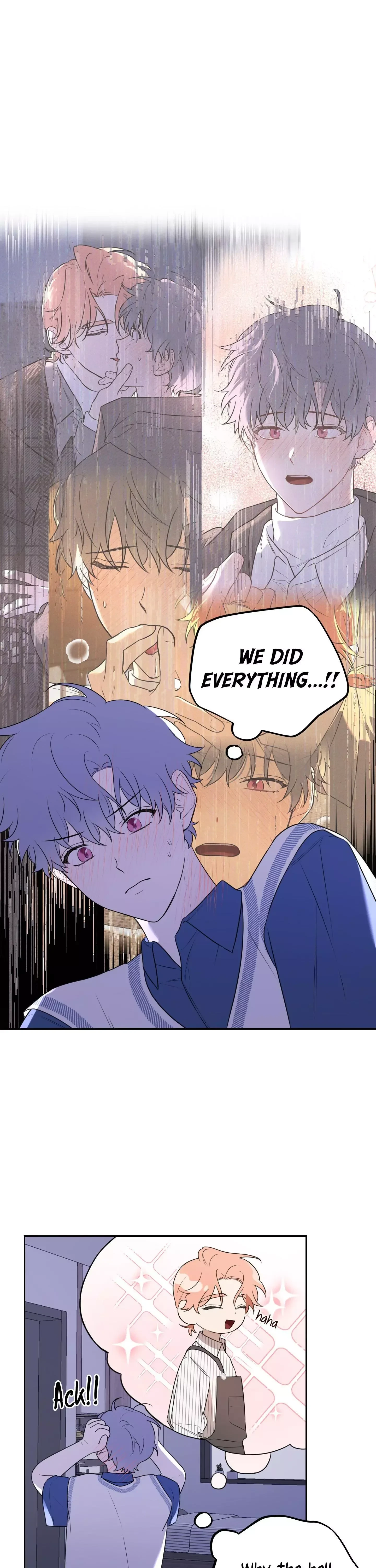Chapter 11, page 16