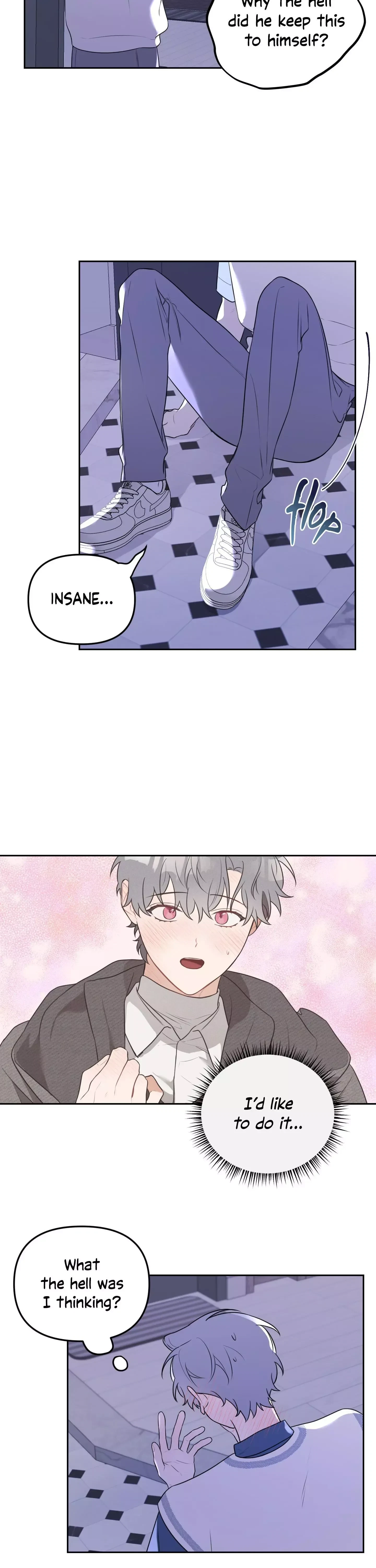 Chapter 11, page 17
