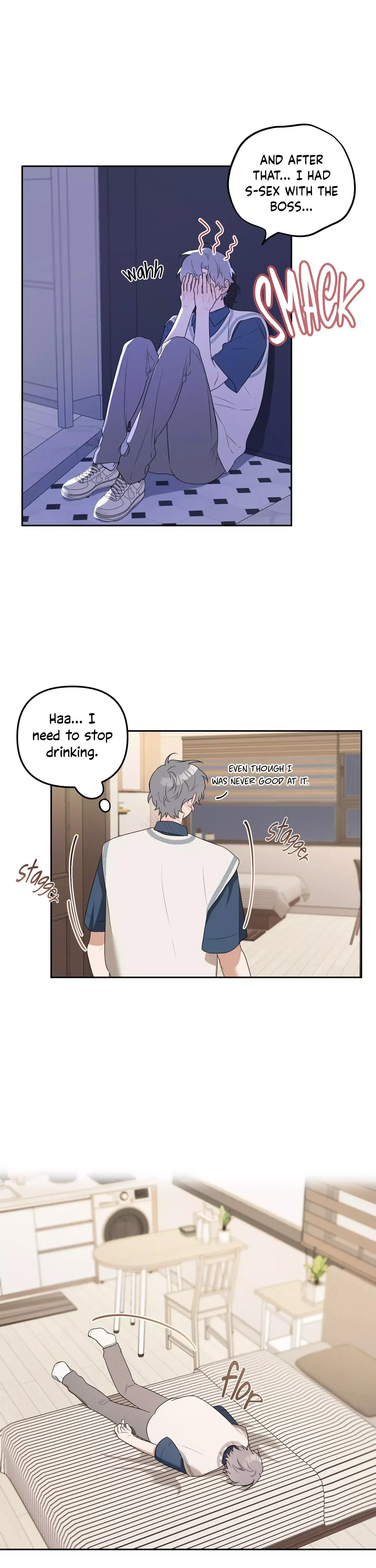 Chapter 11, page 18