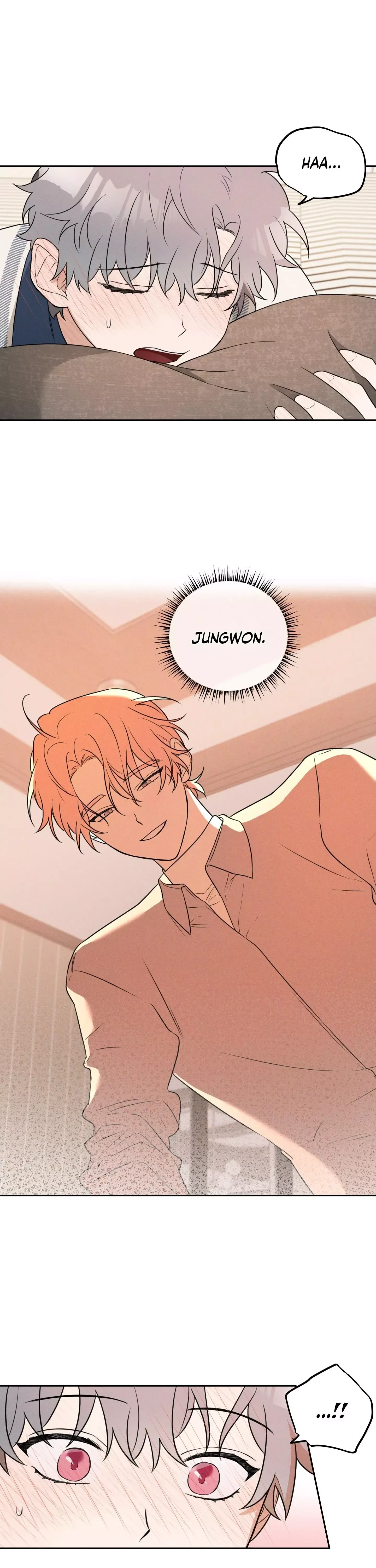 Chapter 11, page 19