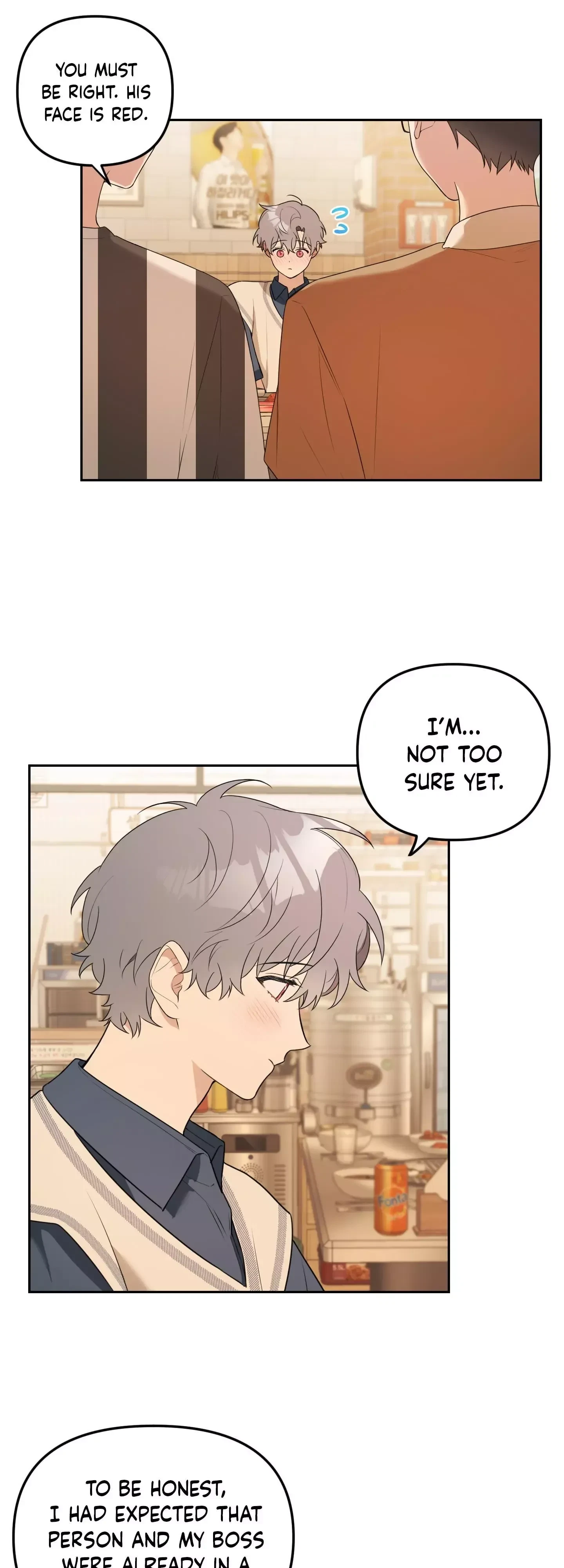 Chapter 11, page 6