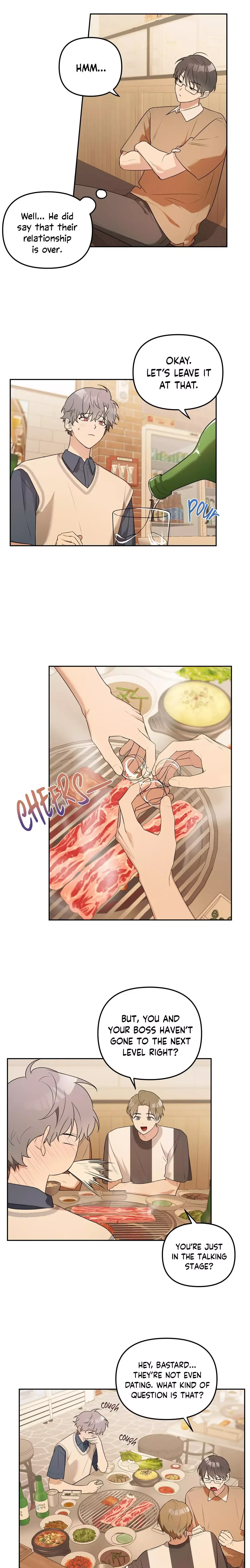 Chapter 11, page 8