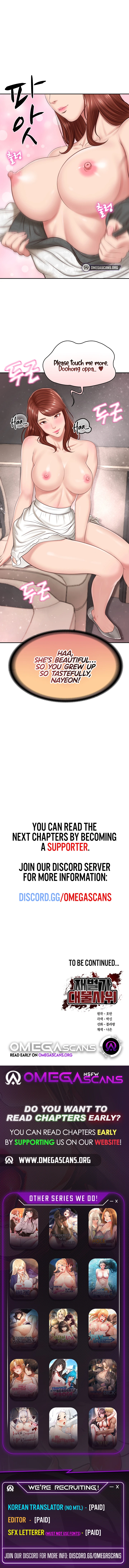 Chapter 5, page 11