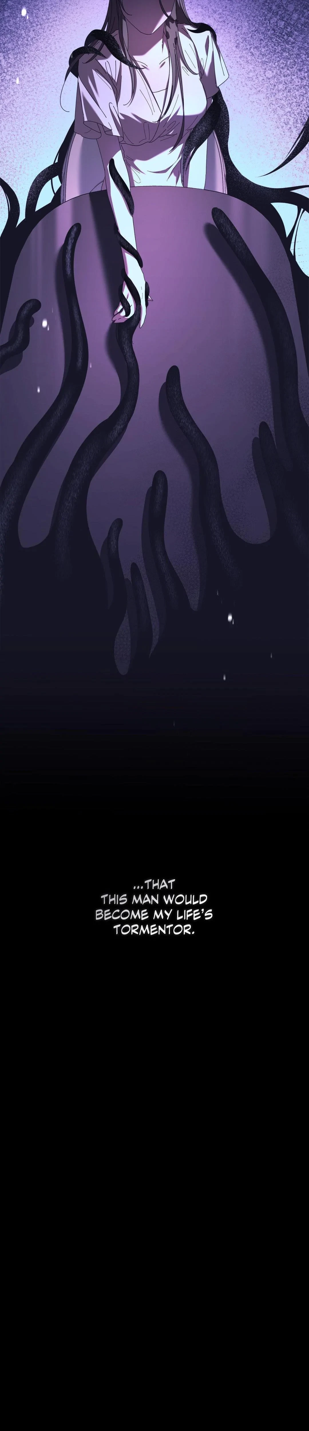 Dive (Woo Yuyang) Chapter 1, page 30