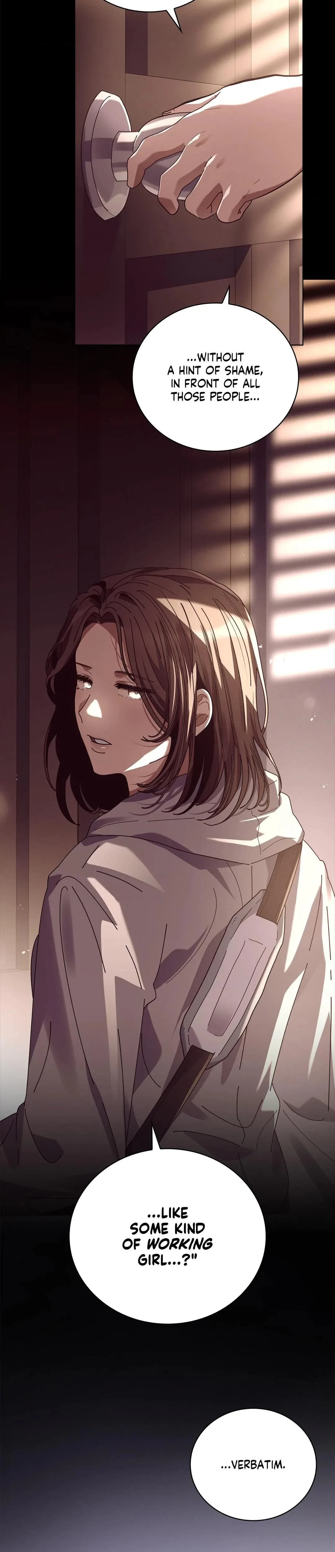 Dive (Woo Yuyang) Chapter 1, page 7