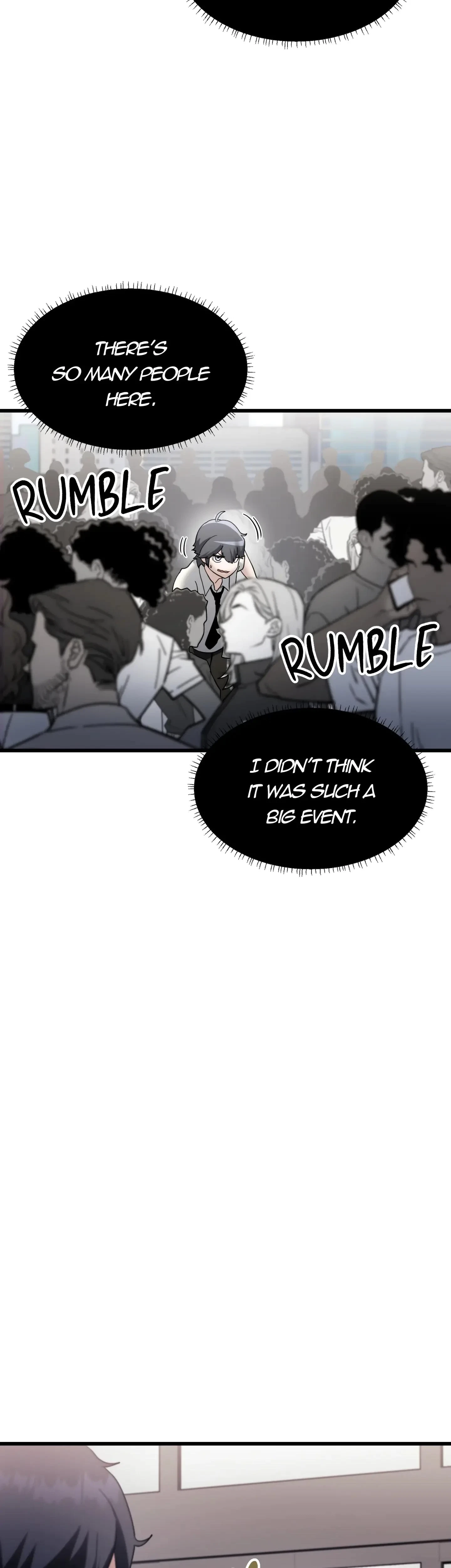 Find My Hotkey Chapter 1, page 35