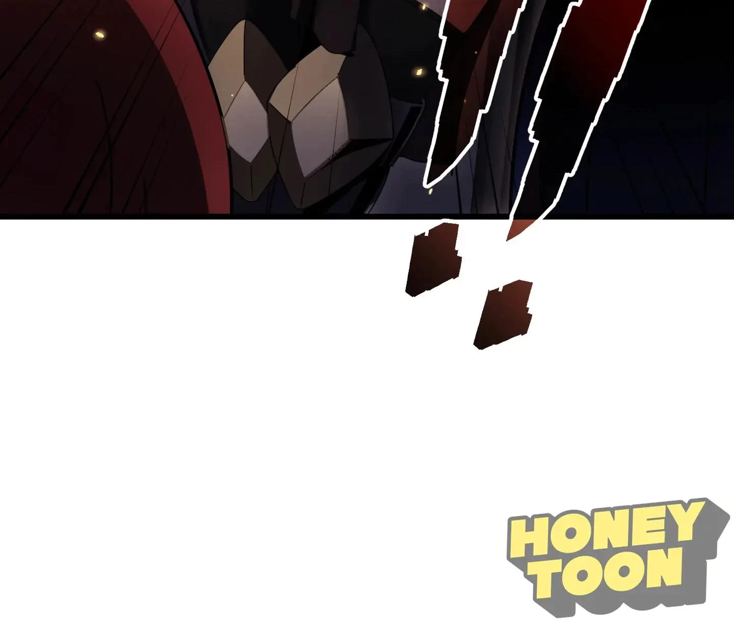 Find My Hotkey Chapter 1, page 52