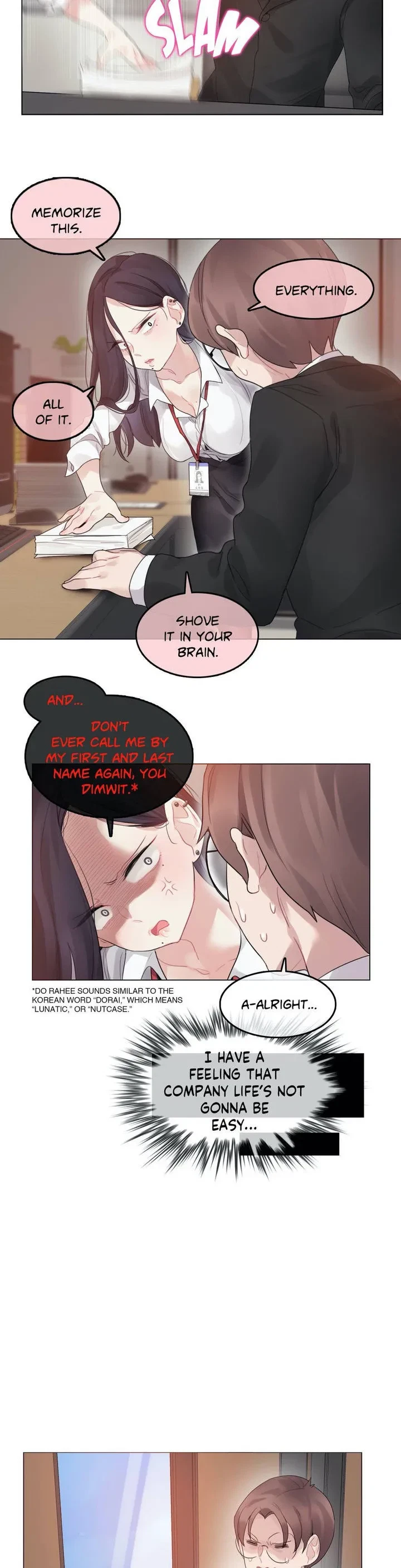 Chapter 92, page 10