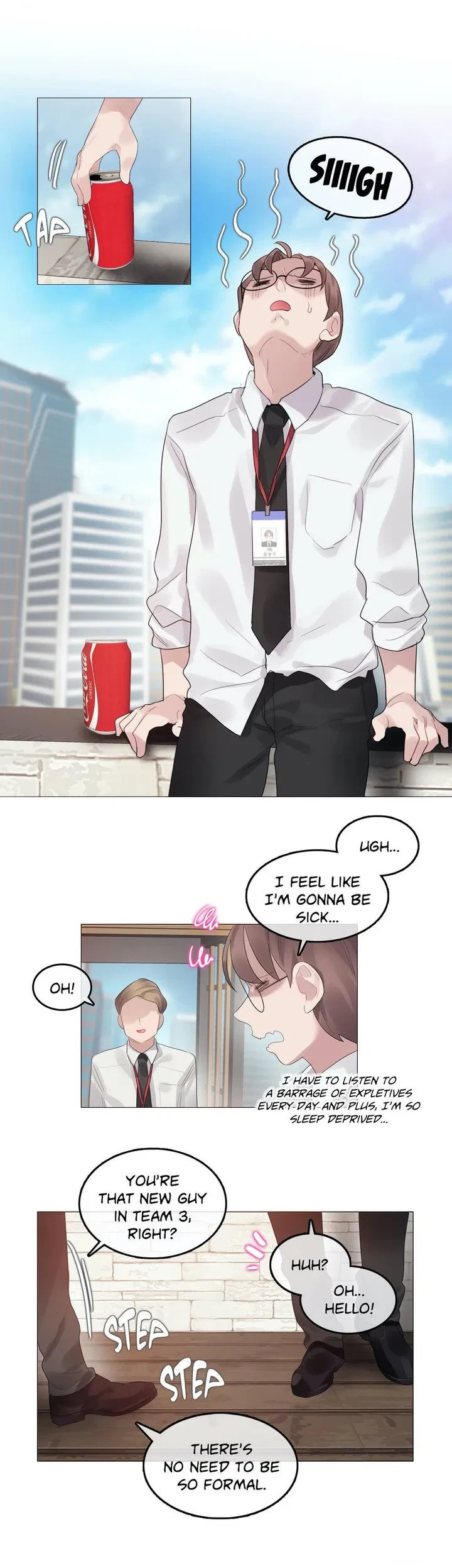 Chapter 92, page 13