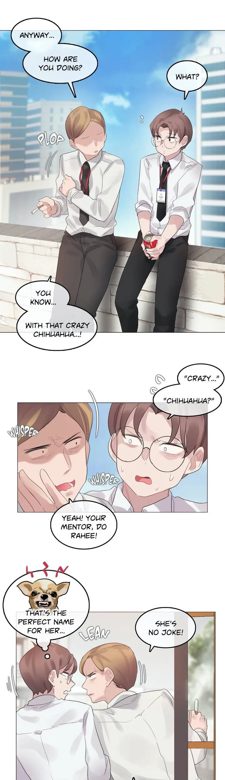 Chapter 92, page 14