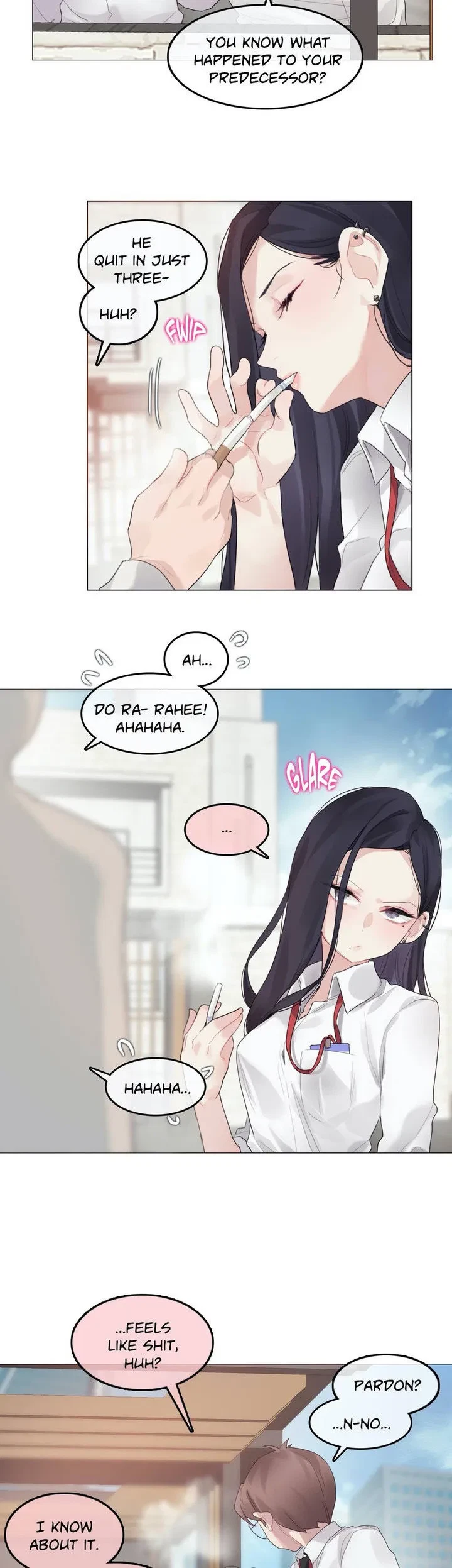 Chapter 92, page 15