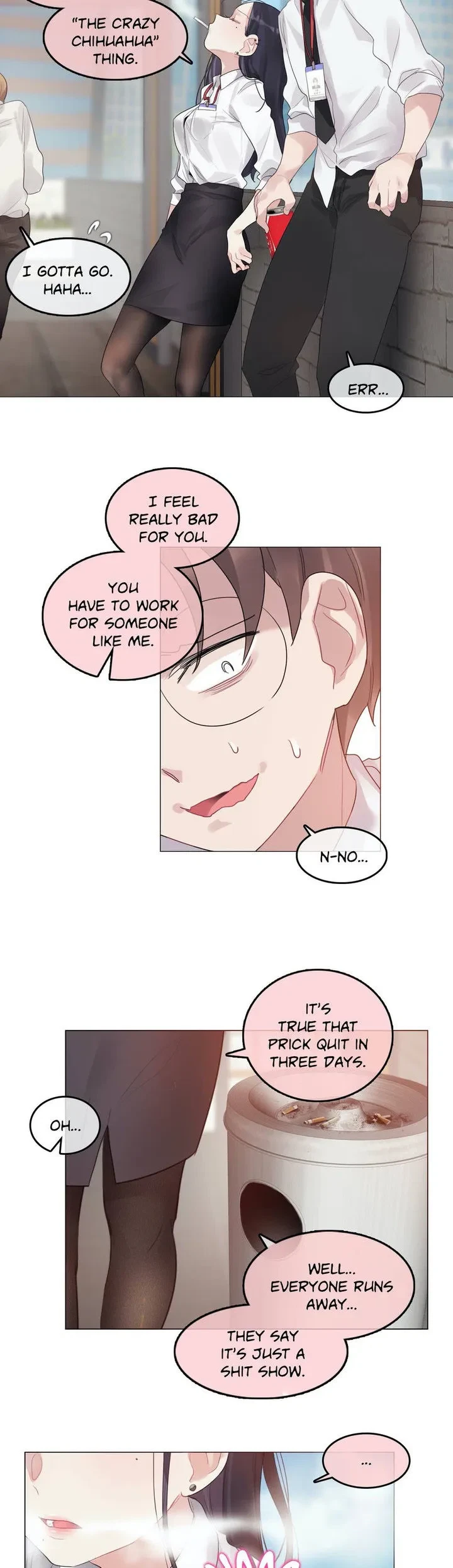 Chapter 92, page 16