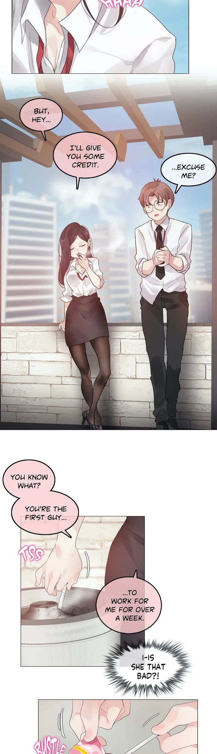 Chapter 92, page 17