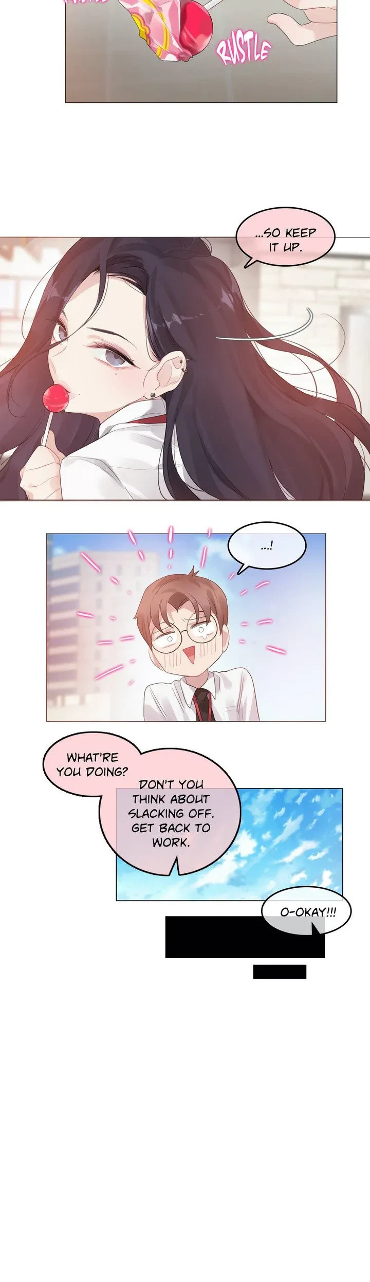 Chapter 92, page 18
