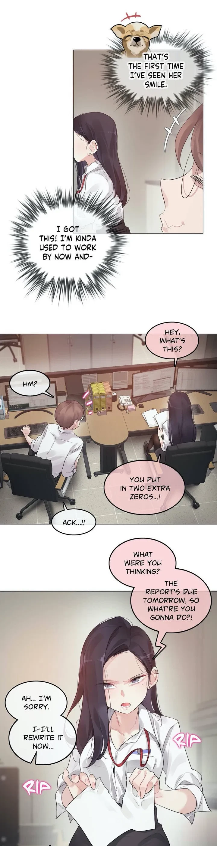 Chapter 92, page 19