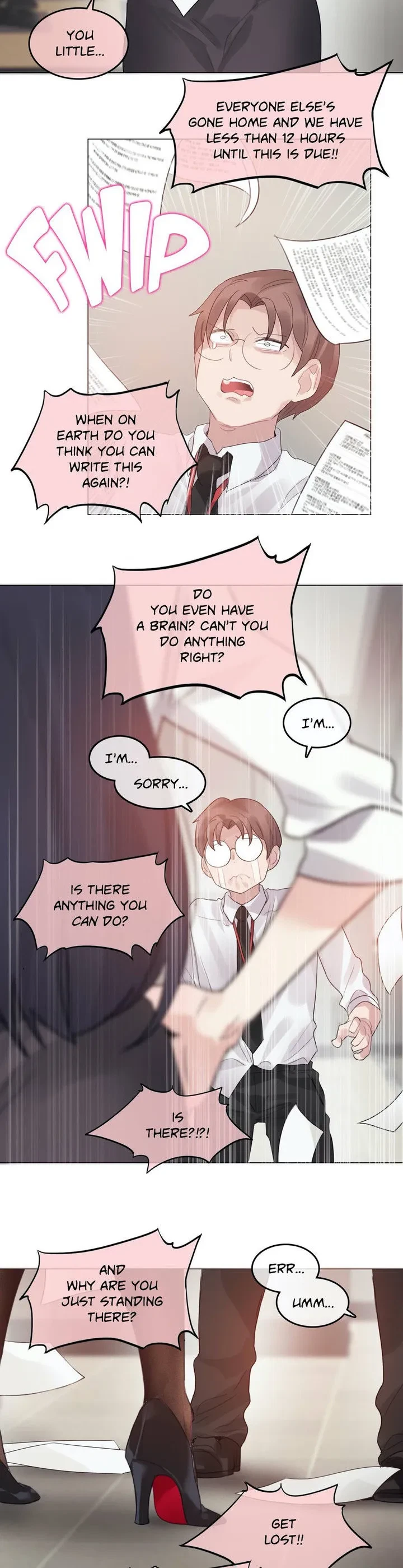 Chapter 92, page 20