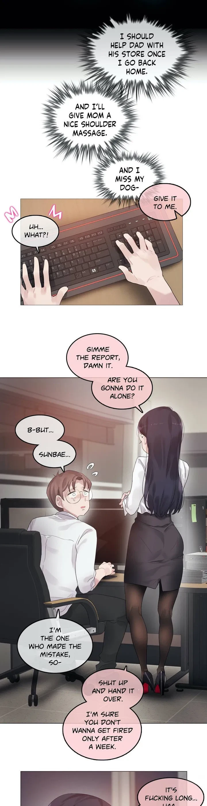 Chapter 92, page 22