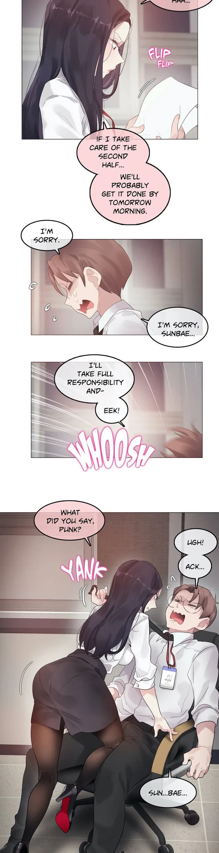 Chapter 92, page 23