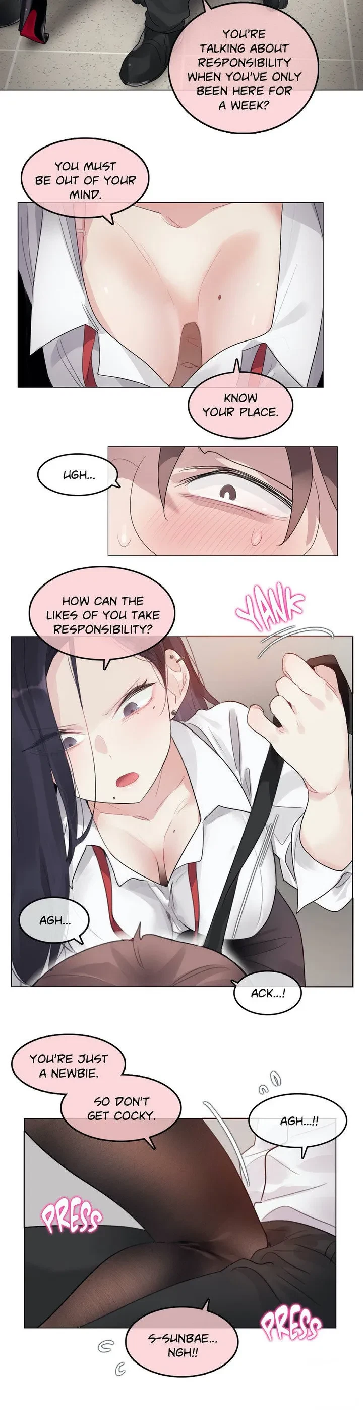 Chapter 92, page 24