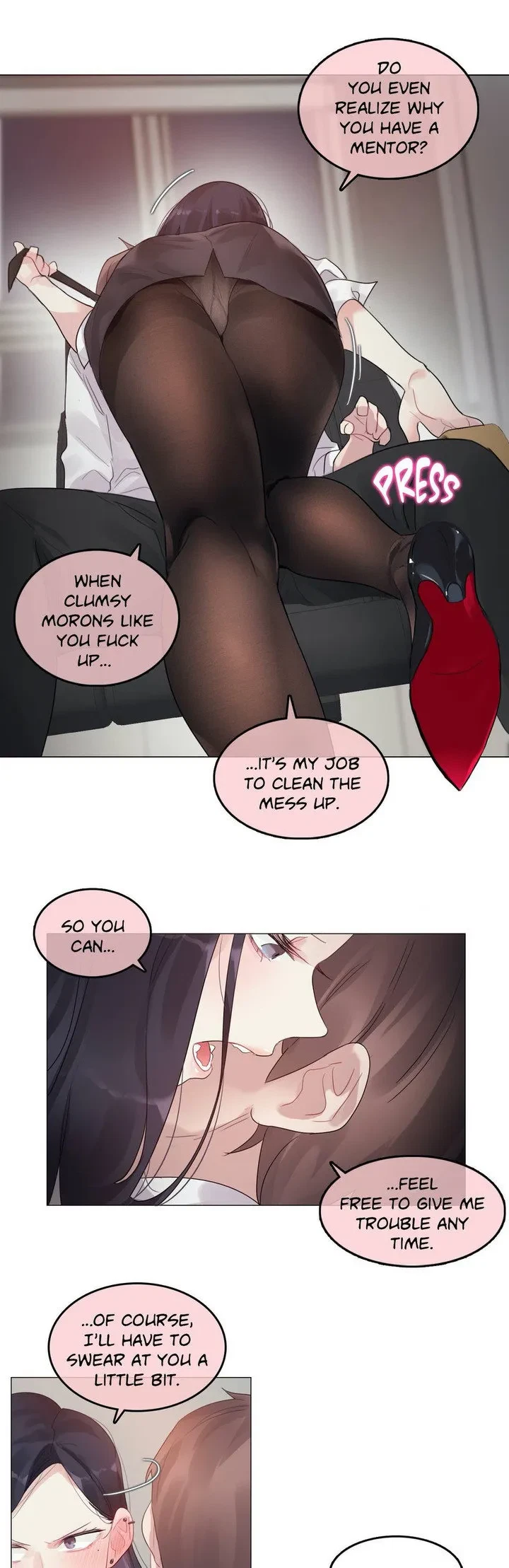 Chapter 92, page 25