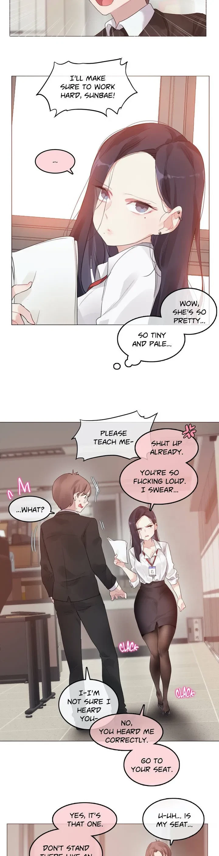 Chapter 92, page 8