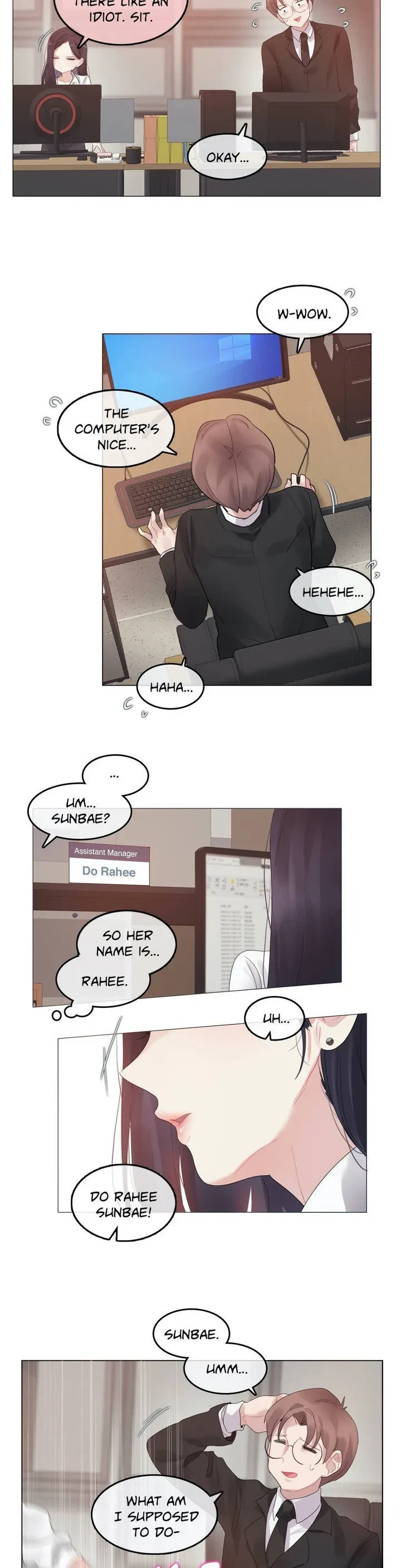 Chapter 92, page 9