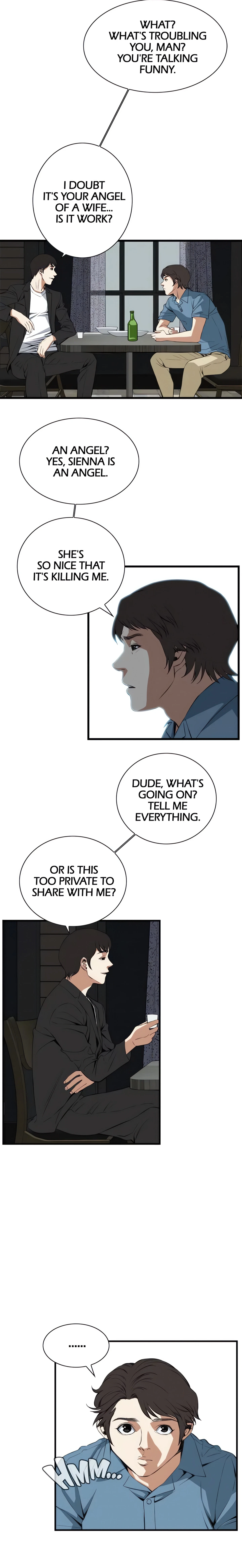 Chapter 59, page 11