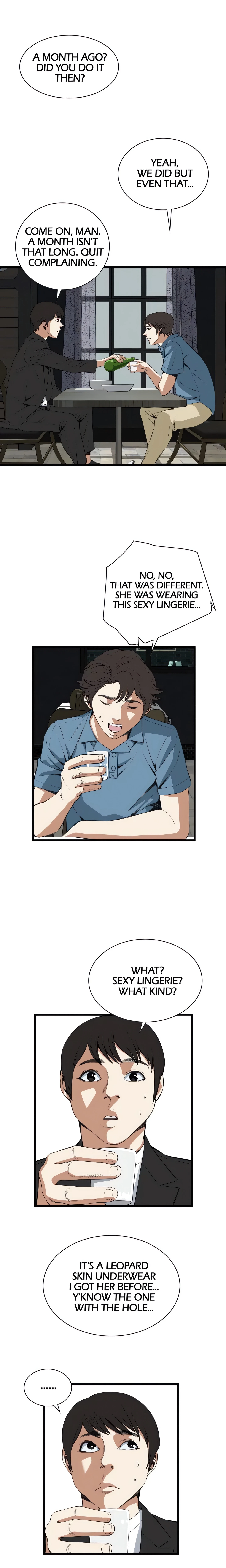 Chapter 59, page 13