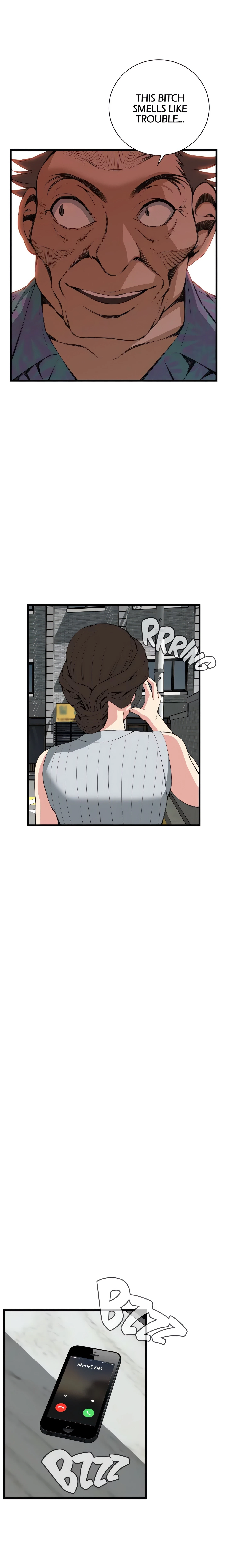 Chapter 59, page 16