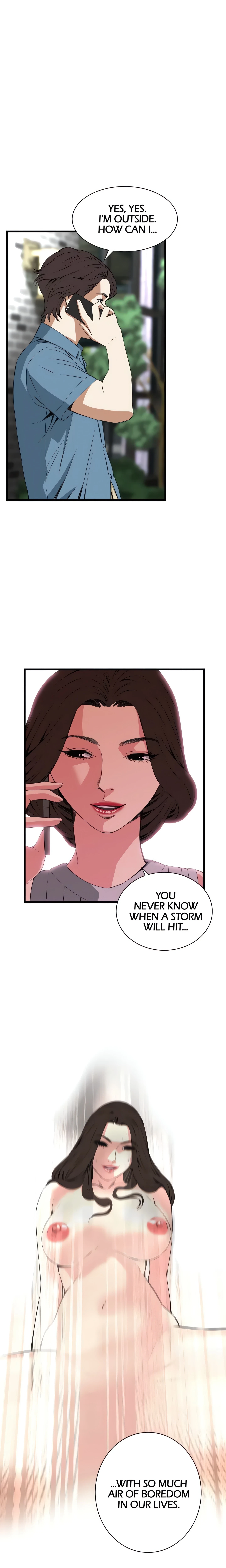Chapter 59, page 18