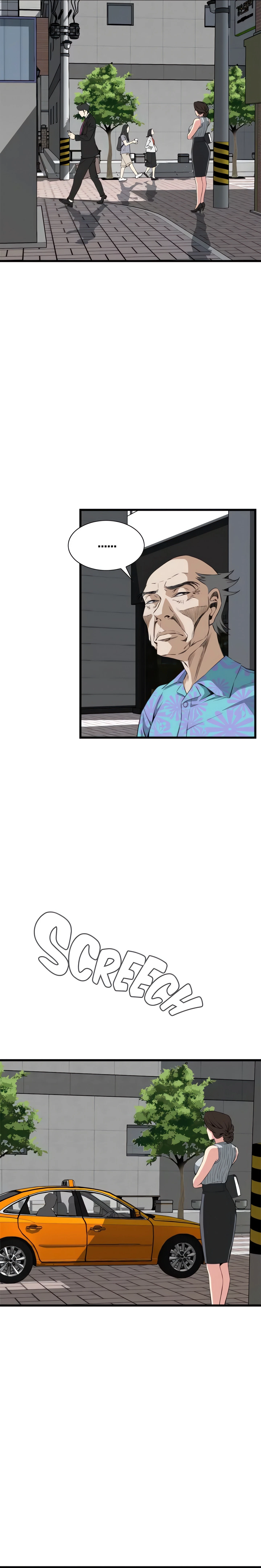 Chapter 59, page 20