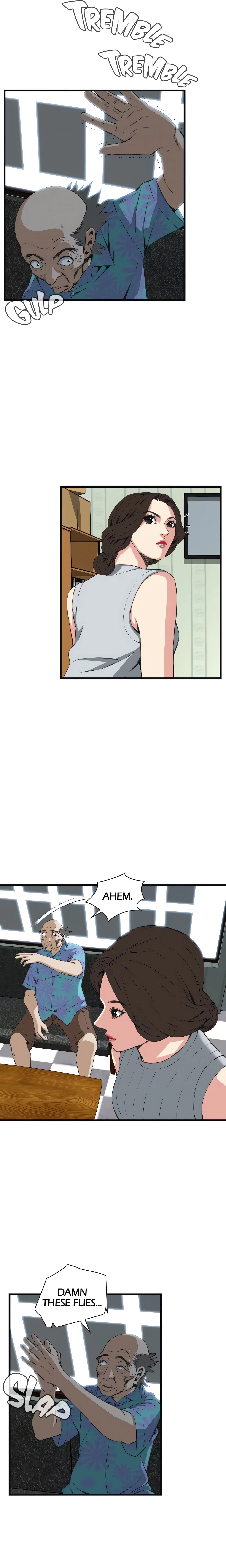 Chapter 59, page 5
