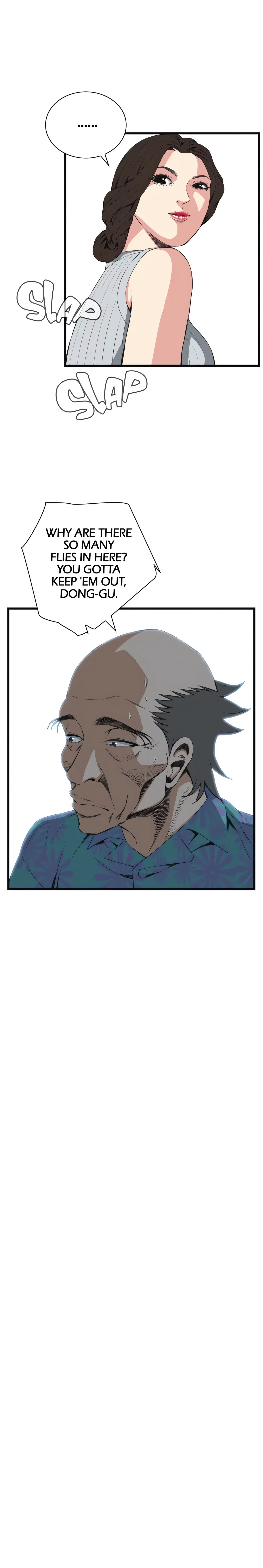 Chapter 59, page 6