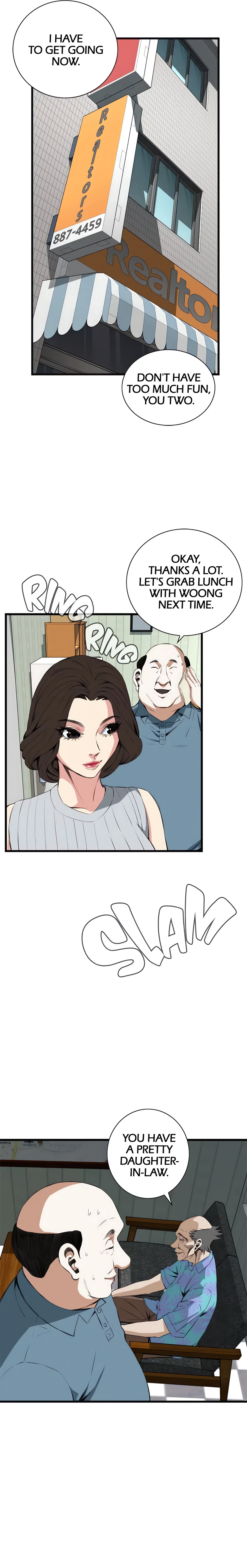 Chapter 59, page 7