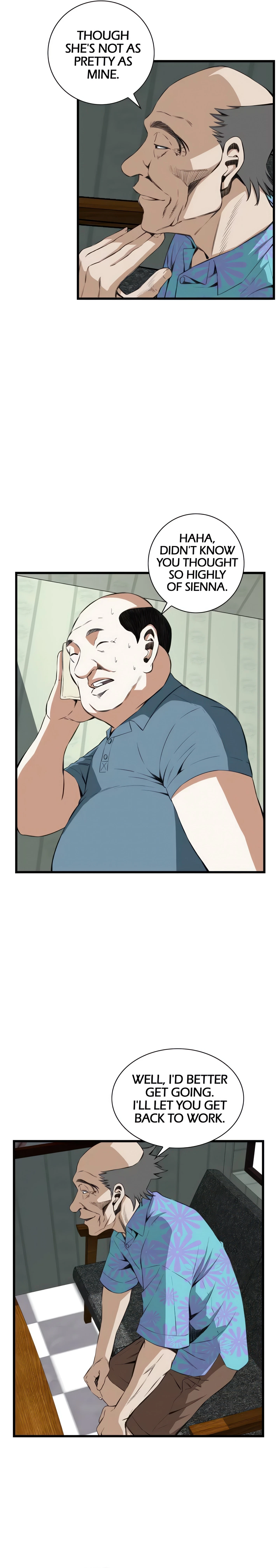Chapter 59, page 8