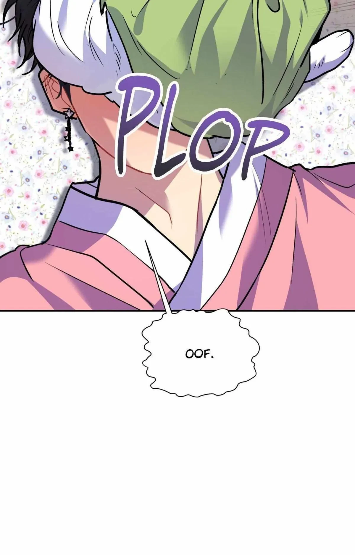Let Me Be Your Dog Chapter 8, page 102
