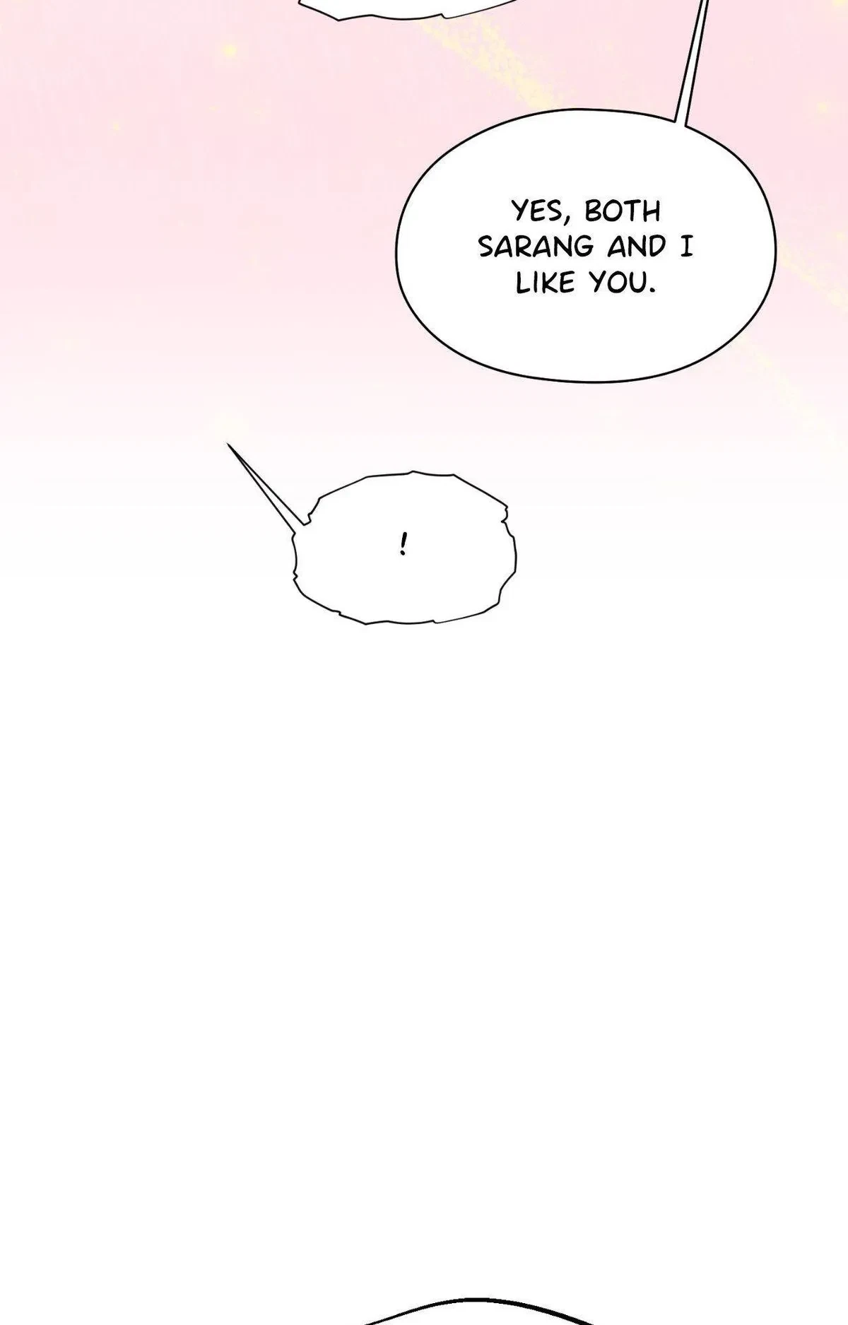 Let Me Be Your Dog Chapter 8, page 105