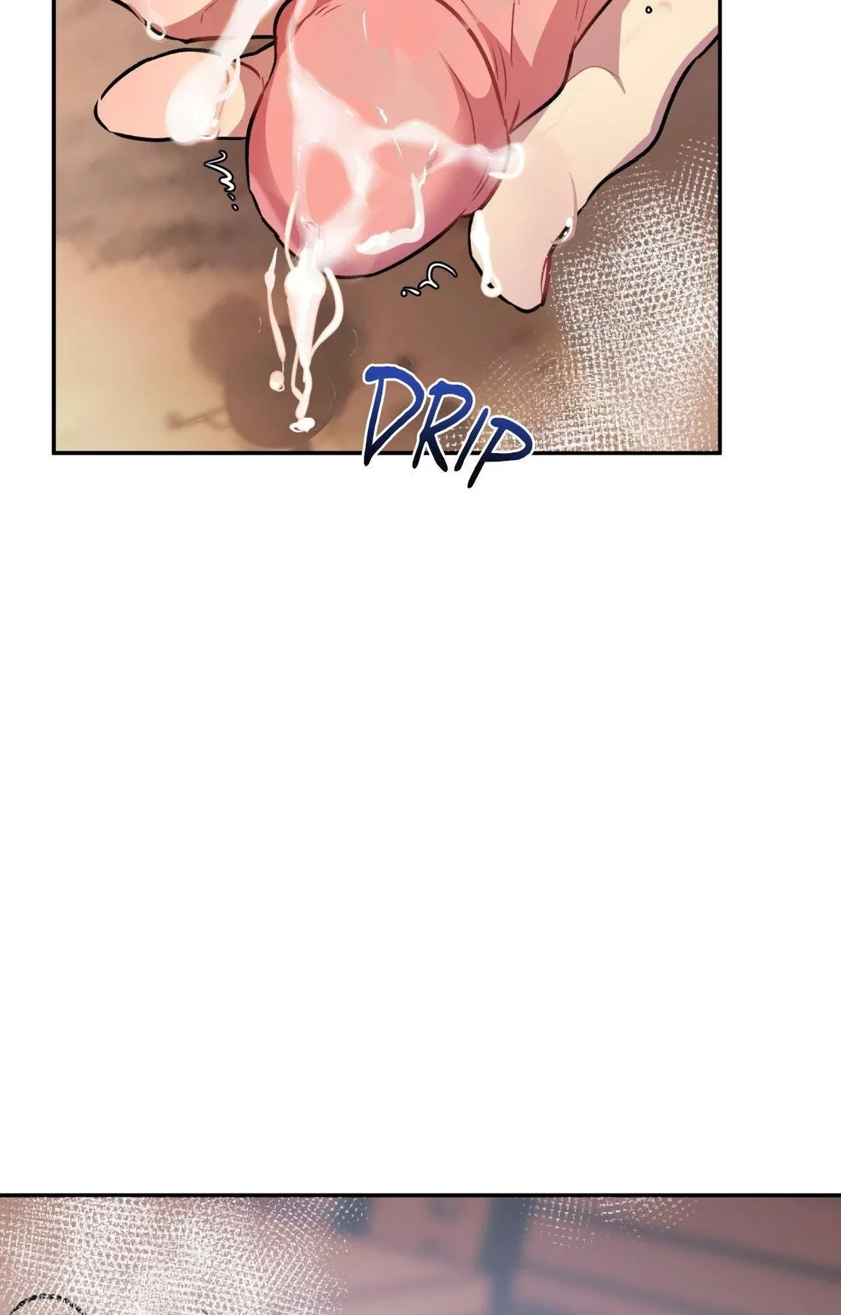 Let Me Be Your Dog Chapter 8, page 44