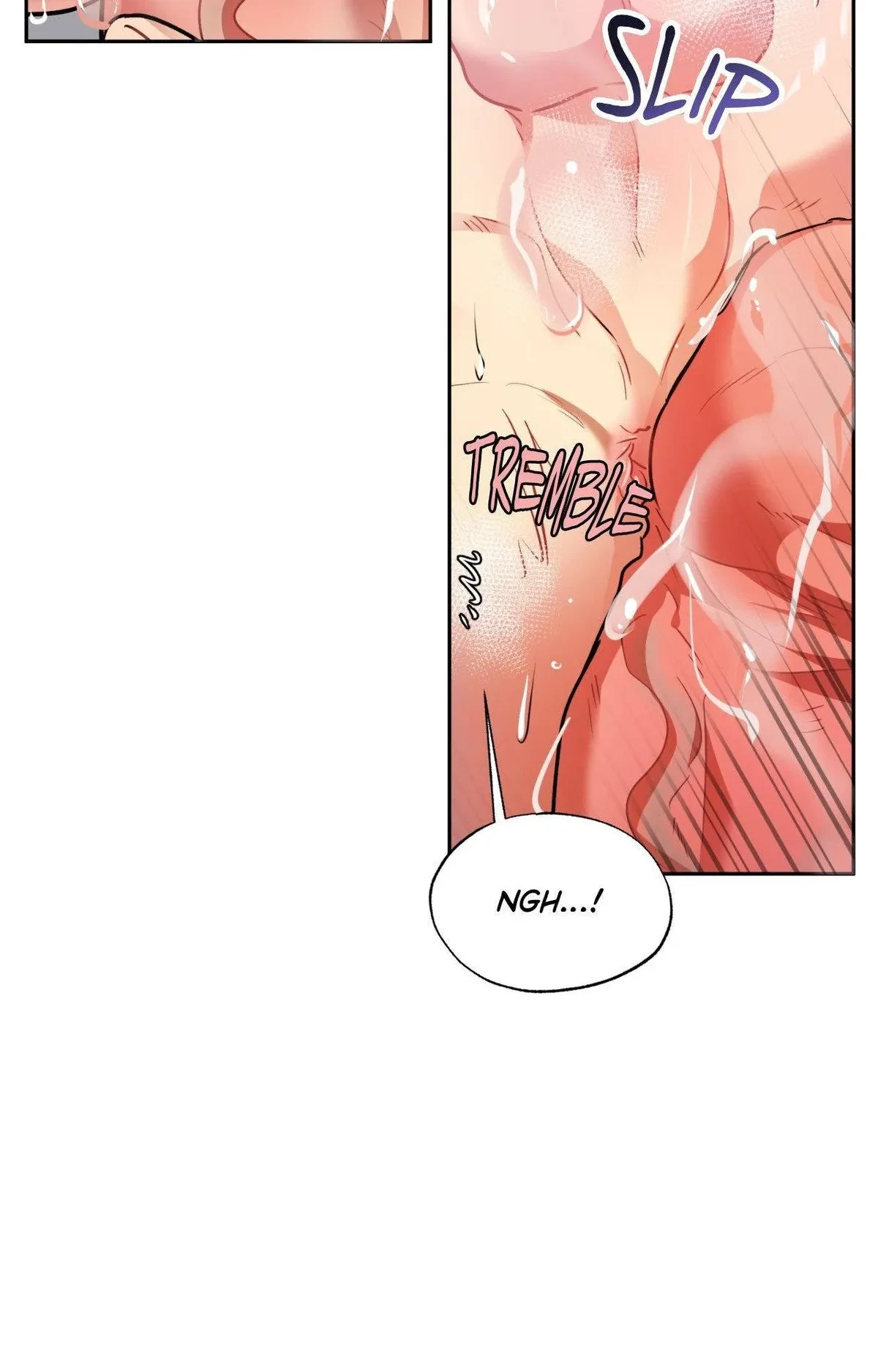 Let Me Be Your Dog Chapter 8, page 60