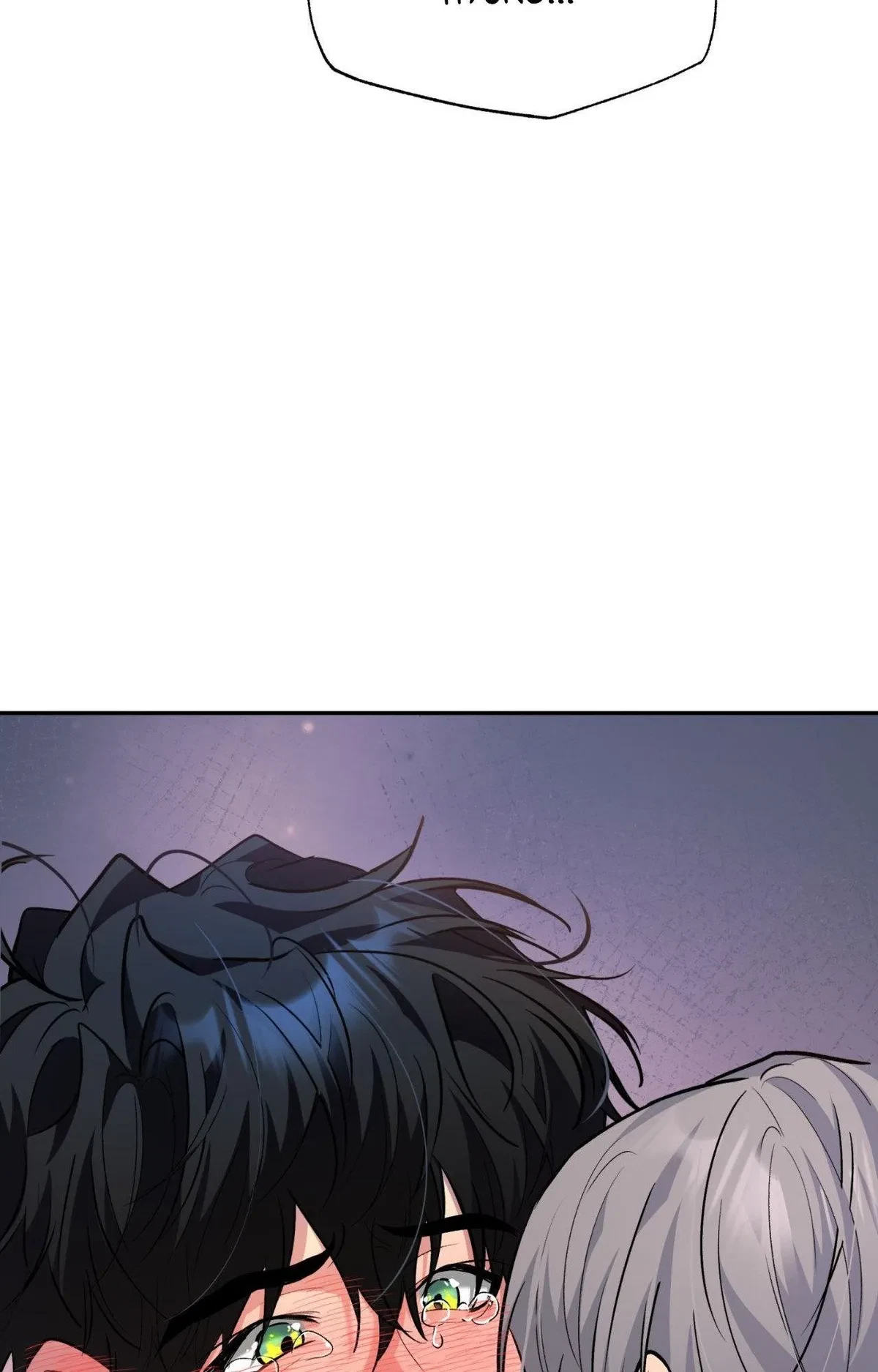 Let Me Be Your Dog Chapter 8, page 72
