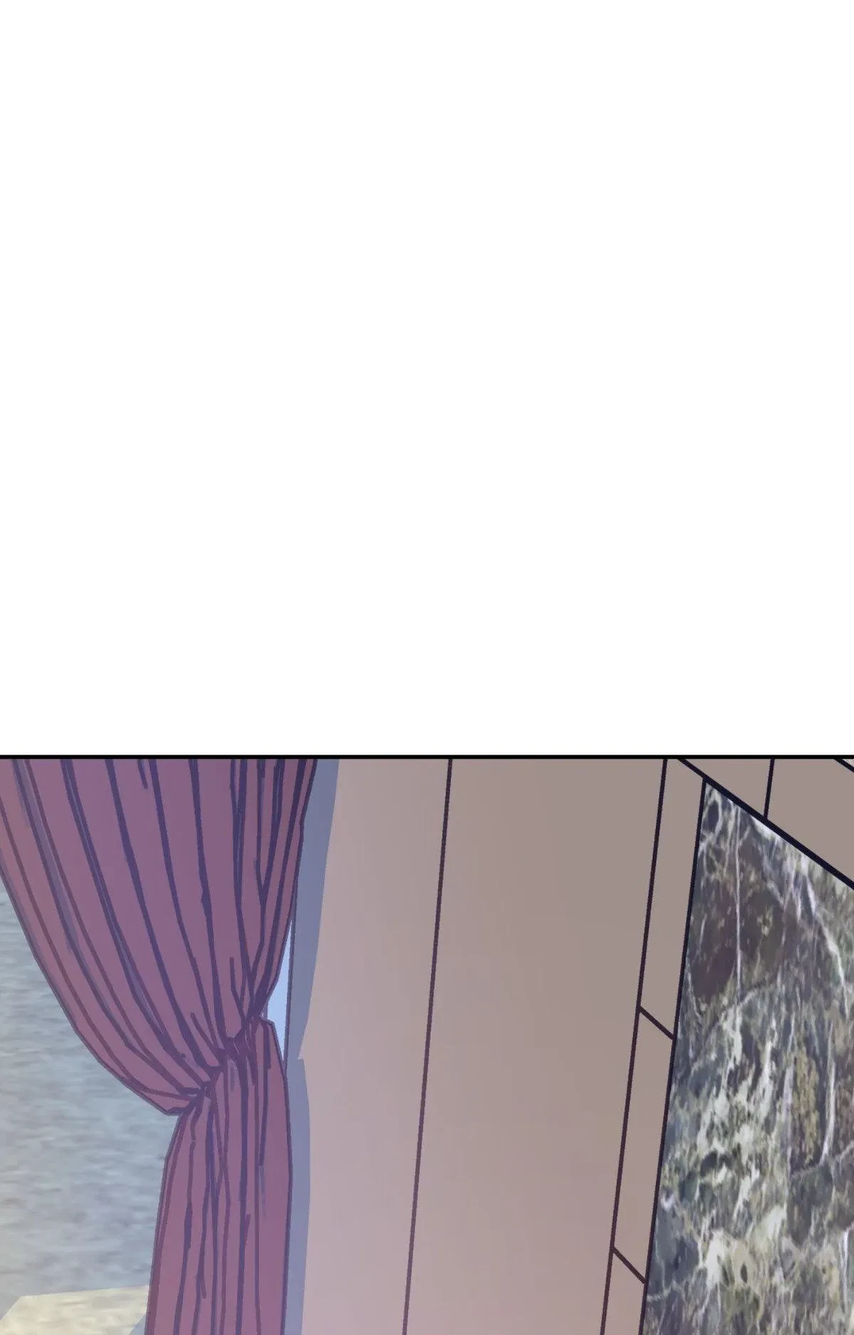 Let Me Be Your Dog Chapter 8, page 79