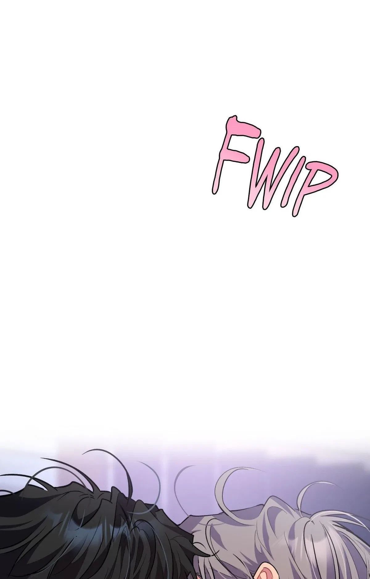 Let Me Be Your Dog Chapter 8, page 91