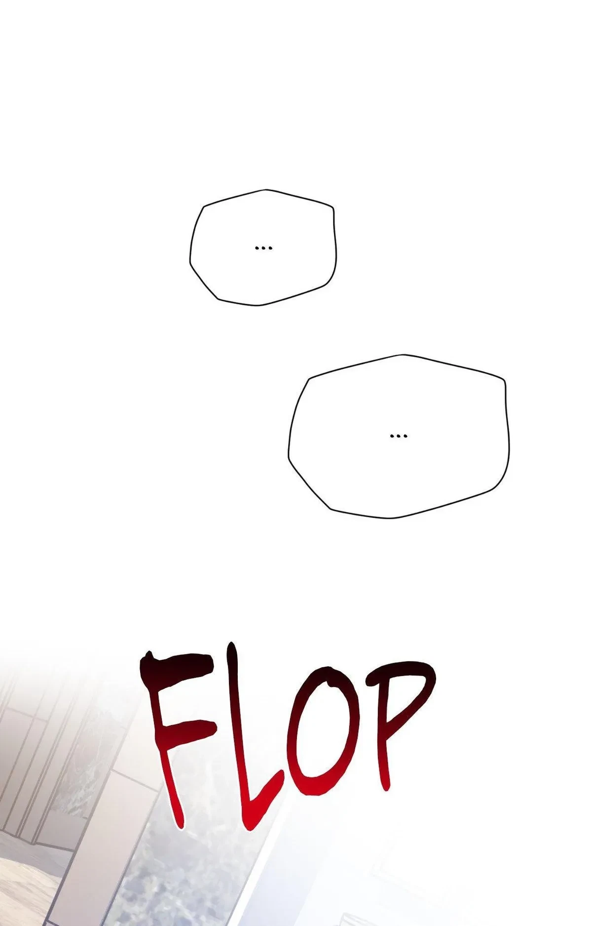 Let Me Be Your Dog Chapter 8, page 96