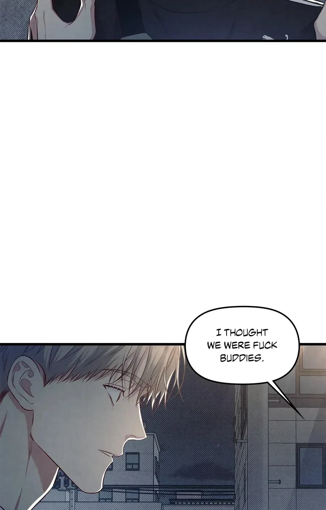 Chapter 38, page 10