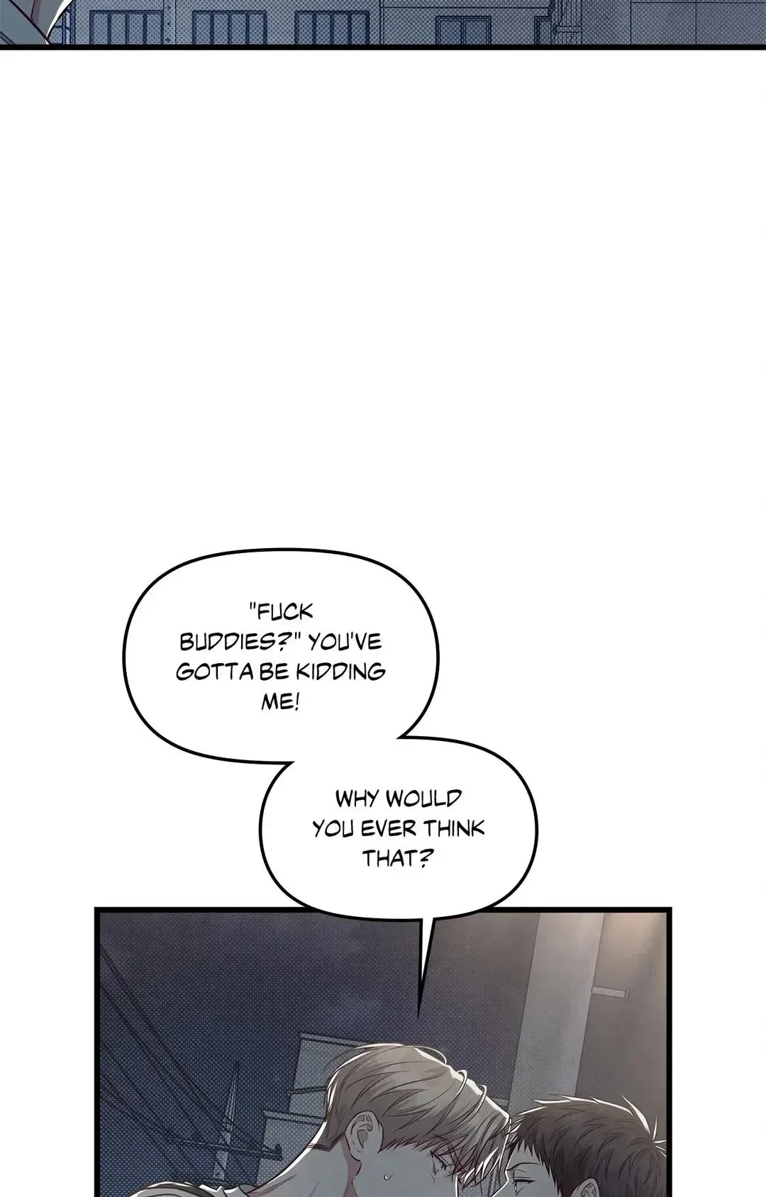 Chapter 38, page 11