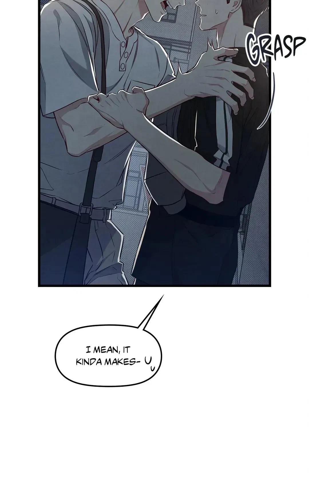 Chapter 38, page 12
