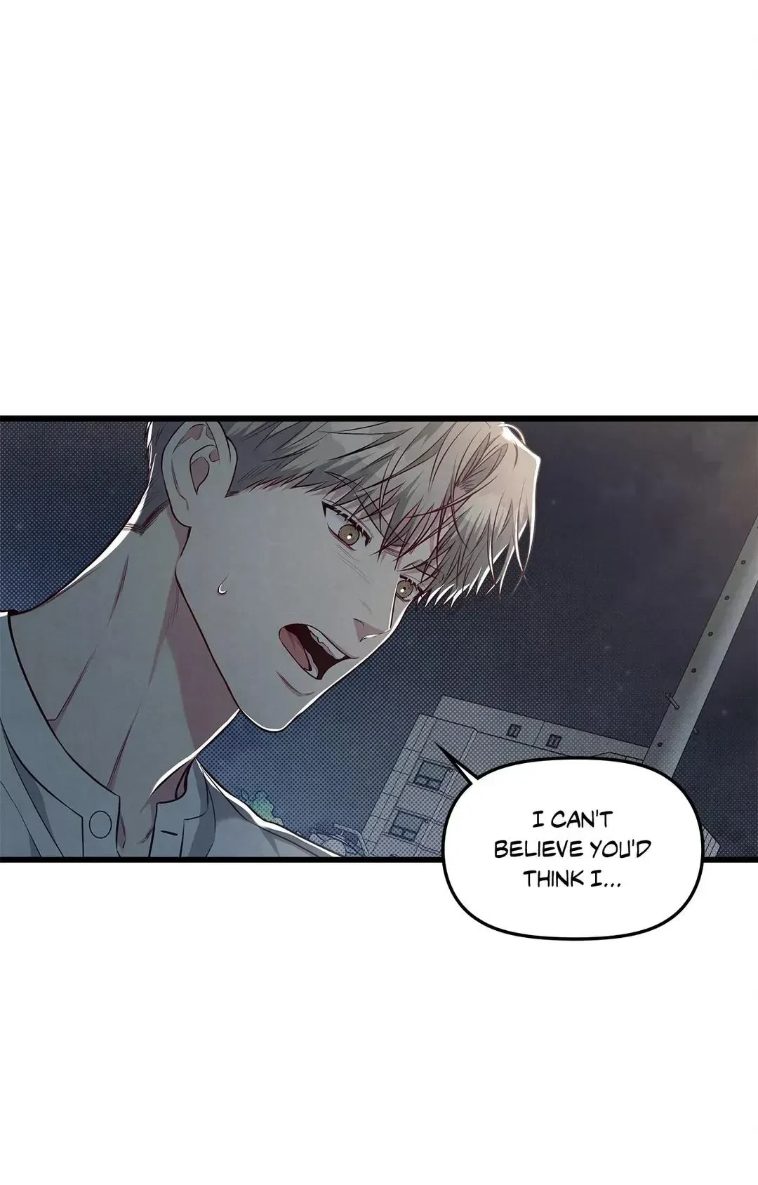 Chapter 38, page 13