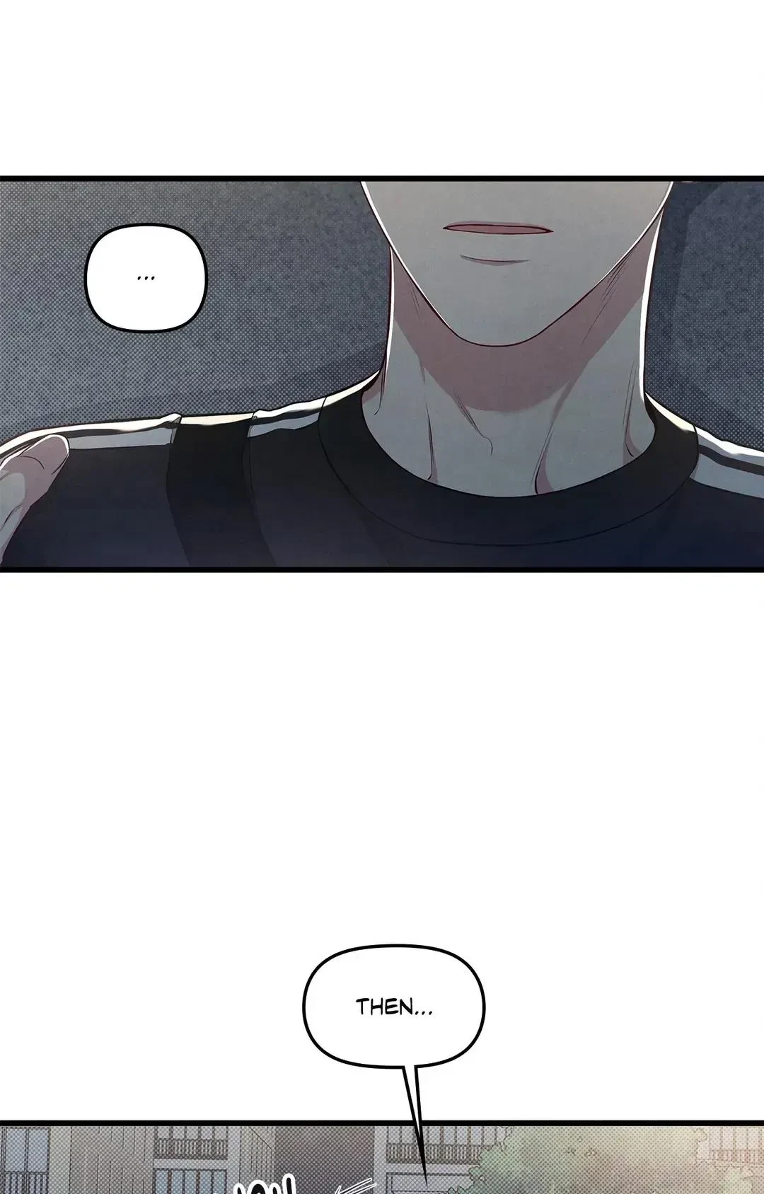 Chapter 38, page 14
