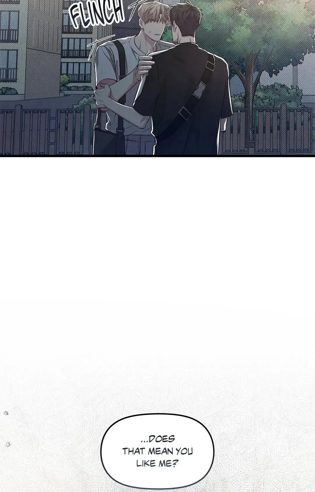 Chapter 38, page 15