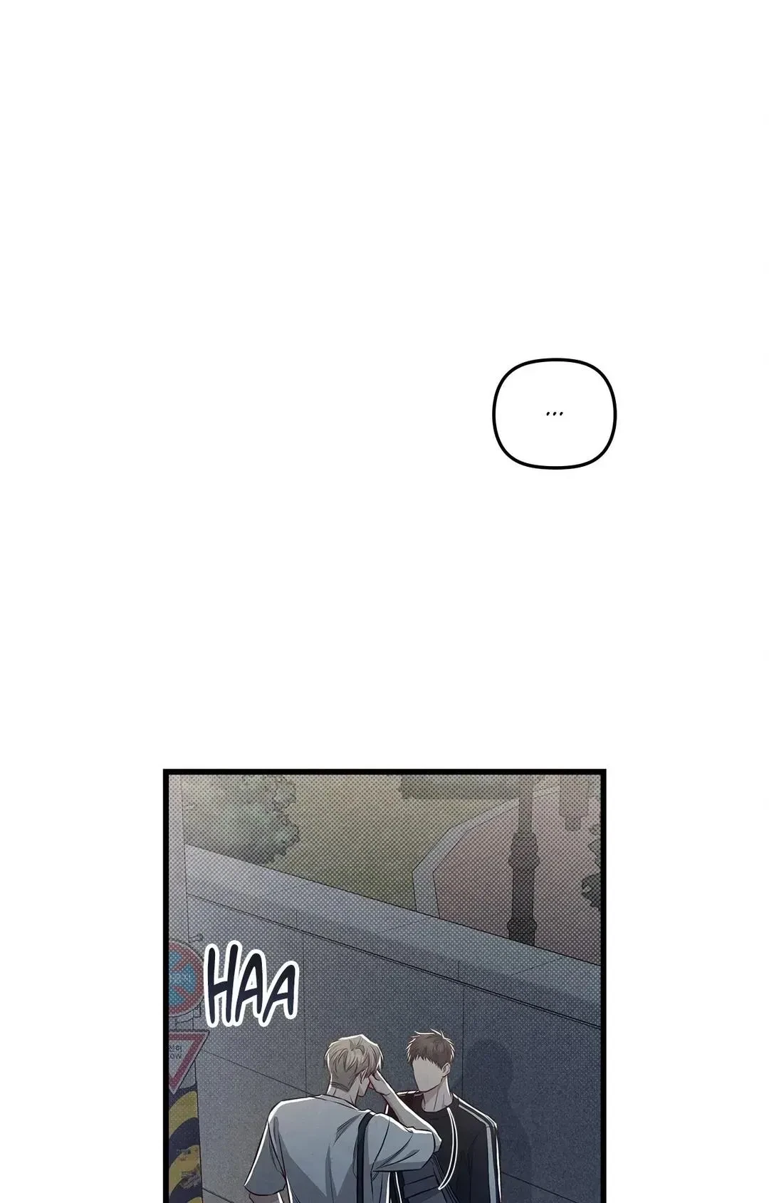Chapter 38, page 18